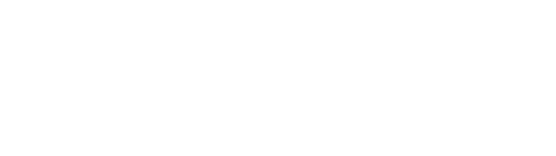 Kartzziano Rodrigues Advocacia